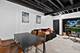 3394 Sage, Mundelein, IL 60060
