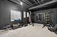 3394 Sage, Mundelein, IL 60060
