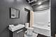 3394 Sage, Mundelein, IL 60060