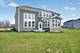 3394 Sage, Mundelein, IL 60060