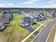 3394 Sage, Mundelein, IL 60060