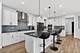 3394 Sage, Mundelein, IL 60060