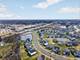 3394 Sage, Mundelein, IL 60060