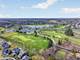 3394 Sage, Mundelein, IL 60060