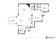 3394 Sage, Mundelein, IL 60060