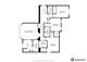 3394 Sage, Mundelein, IL 60060