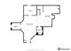 3394 Sage, Mundelein, IL 60060