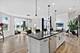 3394 Sage, Mundelein, IL 60060