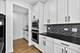 3394 Sage, Mundelein, IL 60060