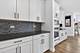 3394 Sage, Mundelein, IL 60060