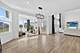 3394 Sage, Mundelein, IL 60060