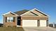 26113 S Castle, Manhattan, IL 60442