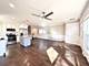 1338 W 108th, Chicago, IL 60643