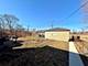 1338 W 108th, Chicago, IL 60643