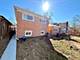 1338 W 108th, Chicago, IL 60643