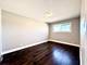 1338 W 108th, Chicago, IL 60643