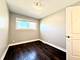 1338 W 108th, Chicago, IL 60643