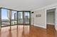 111 W Maple Unit 2210, Chicago, IL 60610