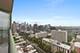 111 W Maple Unit 2210, Chicago, IL 60610