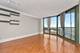 111 W Maple Unit 2210, Chicago, IL 60610