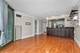 111 W Maple Unit 2210, Chicago, IL 60610