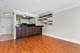 111 W Maple Unit 2210, Chicago, IL 60610