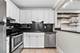 111 W Maple Unit 2210, Chicago, IL 60610