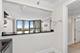 111 W Maple Unit 2210, Chicago, IL 60610