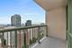 111 W Maple Unit 2210, Chicago, IL 60610