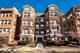 7661 N Sheridan, Chicago, IL 60626