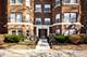 7661 N Sheridan, Chicago, IL 60626