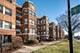 7661 N Sheridan, Chicago, IL 60626