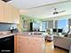 1720 Maple Unit 970, Evanston, IL 60201