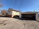 11742 S Racine, Chicago, IL 60643