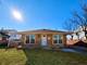 11742 S Racine, Chicago, IL 60643