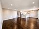 11742 S Racine, Chicago, IL 60643