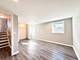 11742 S Racine, Chicago, IL 60643