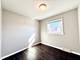 11742 S Racine, Chicago, IL 60643