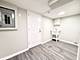 11742 S Racine, Chicago, IL 60643