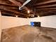 11742 S Racine, Chicago, IL 60643