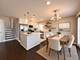 11742 S Racine, Chicago, IL 60643