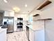 11742 S Racine, Chicago, IL 60643