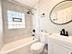 11742 S Racine, Chicago, IL 60643