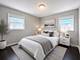 11742 S Racine, Chicago, IL 60643