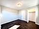 11742 S Racine, Chicago, IL 60643