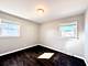 11742 S Racine, Chicago, IL 60643