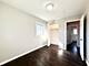 11742 S Racine, Chicago, IL 60643