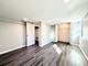 11742 S Racine, Chicago, IL 60643