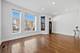 2333 W Adams, Chicago, IL 60612