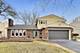 5 E Emerson, Arlington Heights, IL 60005